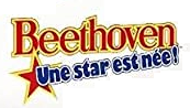 Description de l'image Beethoven - Une star est née.png.