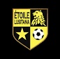 Logo du Étoile Lusitana