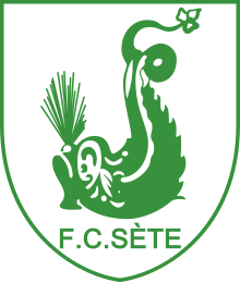 Logo FC Sète 34.svg