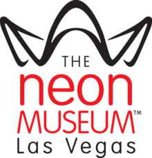 Neon-Museum.png