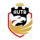 Logo du R. Union Tubize BLC