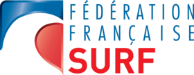 Image illustrative de l’article Fédération française de surf