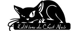 Éditions du Chat Noir