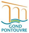 Image illustrative de l’article Gond-Pontouvre