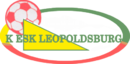 Logo du KESK Leopoldsburg