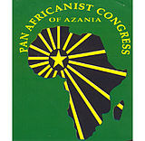 Image illustrative de l’article Congrès panafricain d'Azanie