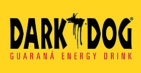 Image illustrative de l’article Dark Dog