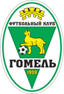 Logo du