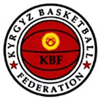 Image illustrative de l’article Fédération du Kirghizistan de basket-ball