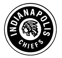 Description de l'image Indianapolis chiefs 1959.gif.