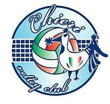 Logo Chieri volley.jpg