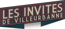 Image illustrative de l’article Les Invites de Villeurbanne