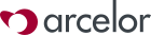 logo de Arcelor