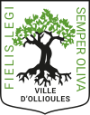 Ollioules