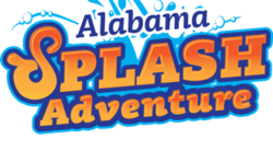 Image illustrative de l’article Alabama Splash Adventure