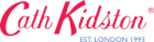 logo de Cath Kidston