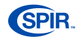 Description de l'image SPIR Logo.svg.