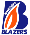 Logo de 2005/06 à 2014/15