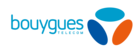 logo de Bouygues Telecom