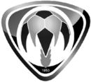 Logo du Hajer Club