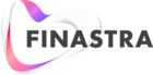 logo de Finastra