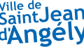 Logotype de la ville