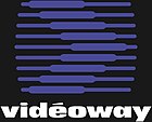 logo de Vidéoway