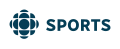 Logo de Radio-Canada Sports depuis 2017.