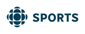 logo de Radio-Canada Sports