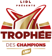 Description de l'image Trophée des Champions Handball 2017 logo.svg.