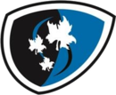 Logo du AS Tournefeuille rugby