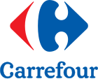 logo de Carrefour (gamme)