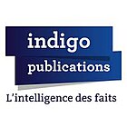 logo de Indigo Publications