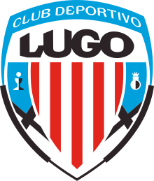 Logo CD Lugo.svg