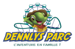 Image illustrative de l’article Dennlys Parc