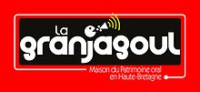 Logo de l’association