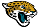 Description de l'image JacksonvilleJaguarslogo2013.png.