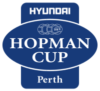 Image illustrative de l’article Hopman Cup 2006