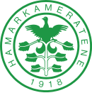 Logo du HamKam