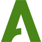 logo de Abarta (entreprise)