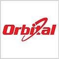 Vignette pour Orbital Sciences