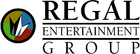 logo de Regal Entertainment Group