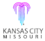 Blason de Kansas City