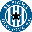 Logo du Sigma Olomouc