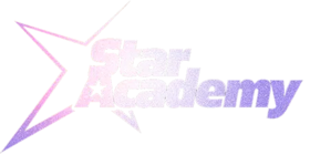 Image illustrative de l’article Star Academy (France)