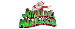 Vignette pour Joyeux Noël Madagascar