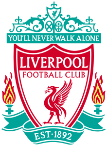 Description de l'image Logo FC Liverpool.svg.