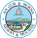 Image illustrative de l’article District de Newry and Mourne