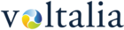 logo de Voltalia