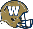 Blue Bombers de Winnipeg